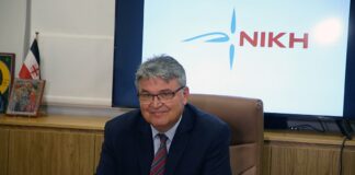 Δ. Νατσιός: «Να γίνεται αγωγή περί αγνότητας στα σχολεία»