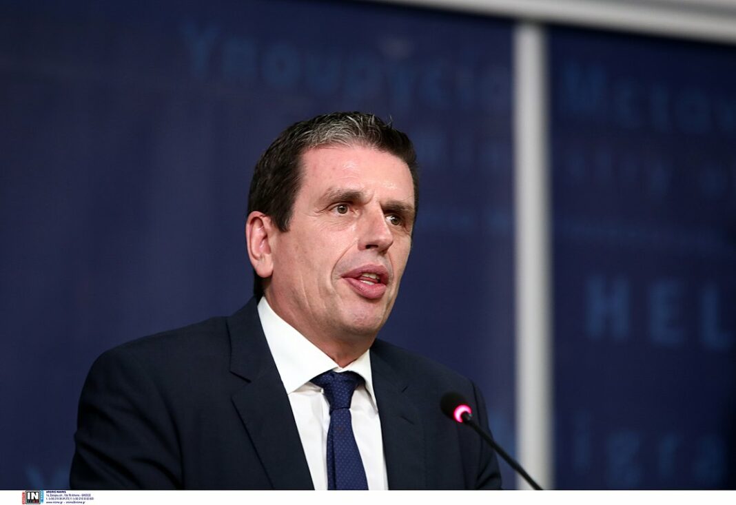 3894761_252863_394156_type13262