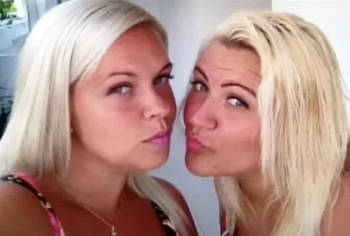 «Μας είπε ότι θα πήγαινε στην Τουρκία κι ότι θα επέστρεφε άλλος άνθρωπος»: Πώς μια Βρετανή κατέληξε νεκρή μετά από λιποαναρρόφηση στην Τουρκία