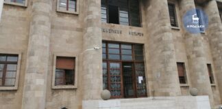 Ρόδος: Καταδικάστηκαν τρεις Τούρκοι και δύο Έλληνες για διακίνηση μεταναστών