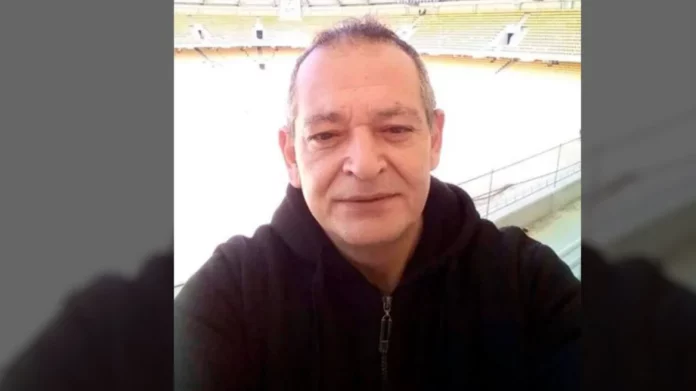 Ασπρόπυργος: Μεταμοσχεύθηκαν τα όργανα του 54χρονου σεκιούριτι που χτύπησαν μέχρι θανάτου