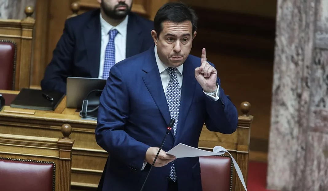 80004379c9452028a4da9ad37bb609fb_XL