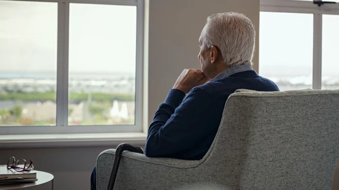 ΗΠΑ: «Πράσινο φως» από τον FDA για το πρώτο φάρμακο που επιβραδύνει την εξέλιξη του Αλτσχάιμερ ΗΠΑ: «Πράσινο φως» από τον FDA για το πρώτο φάρμακο που επιβραδύνει την εξέλιξη του Αλτσχάιμερ