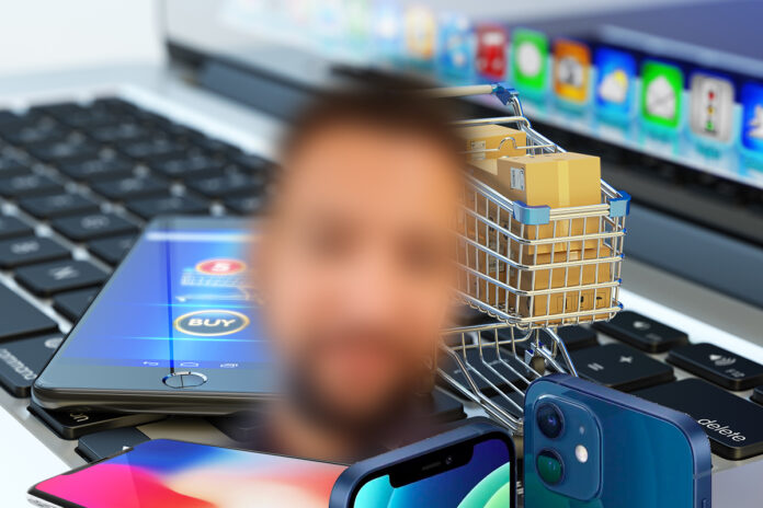 Απατεώνας από την Άρτα έβγαλε χιλιάδες ευρώ πουλώντας ανύπαρκτα κινητά και laptop σε όλη την Ελλάδα