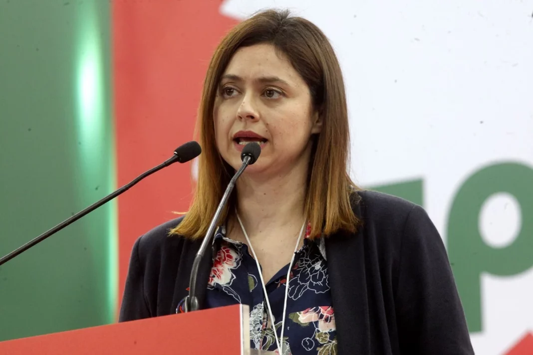 c851c531e595a8e6a13123536a783ed7_XL