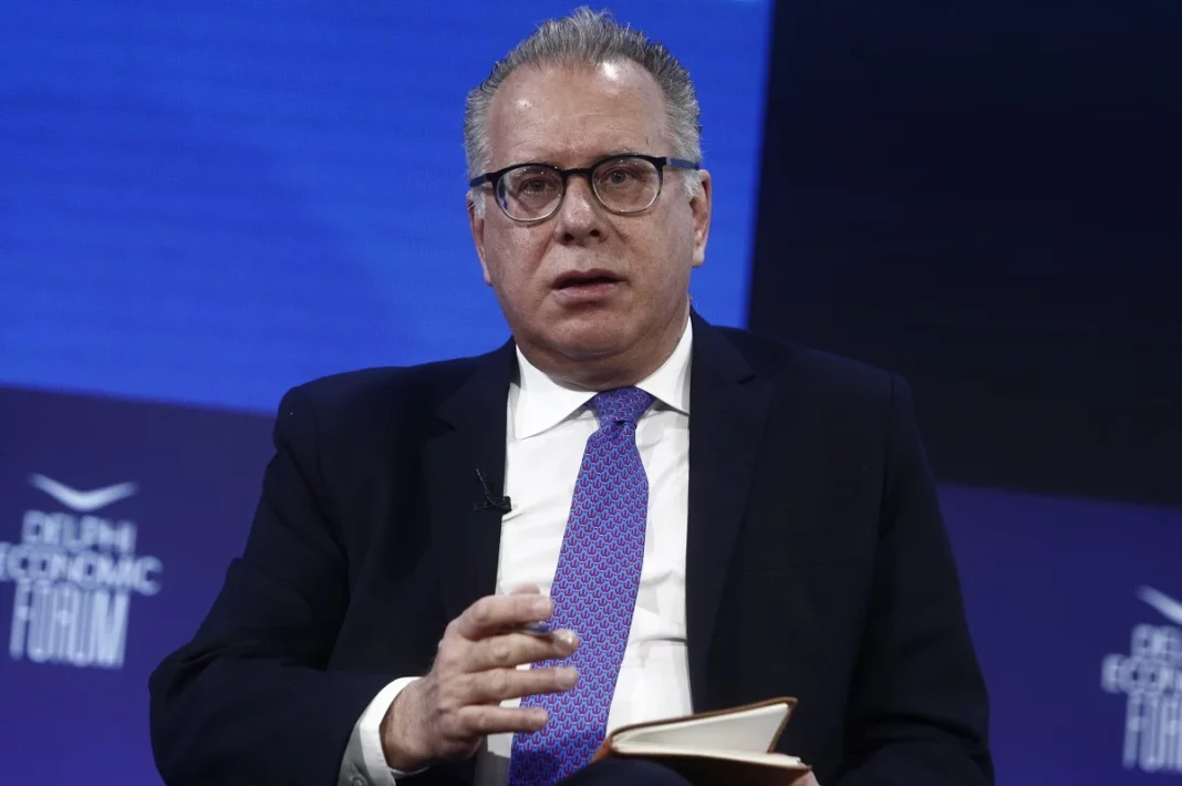 ca35370eb7049266d89dca3801086640_XL