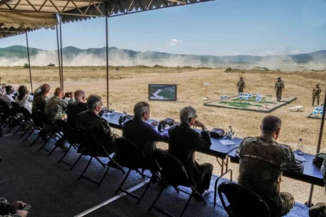 eeabe6766a1c046c0273fd2fa0577afd_XL