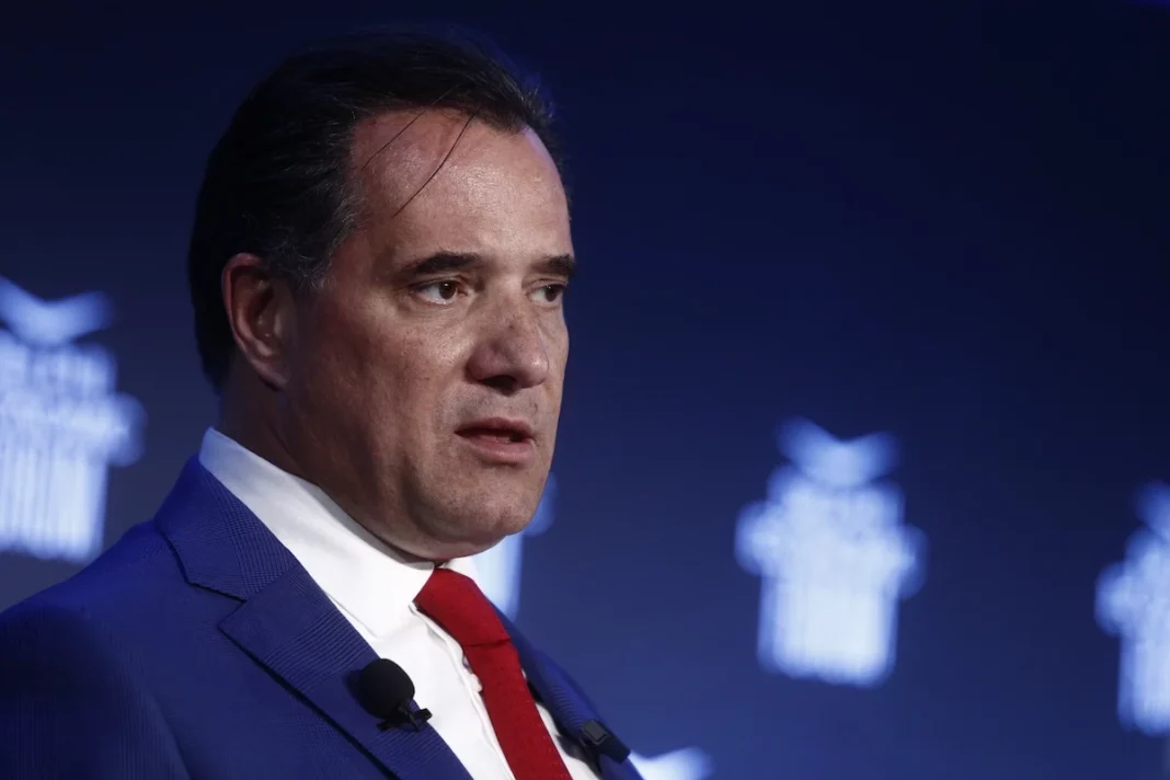 f52008579316ebba12b511cc29ce02ee_XL