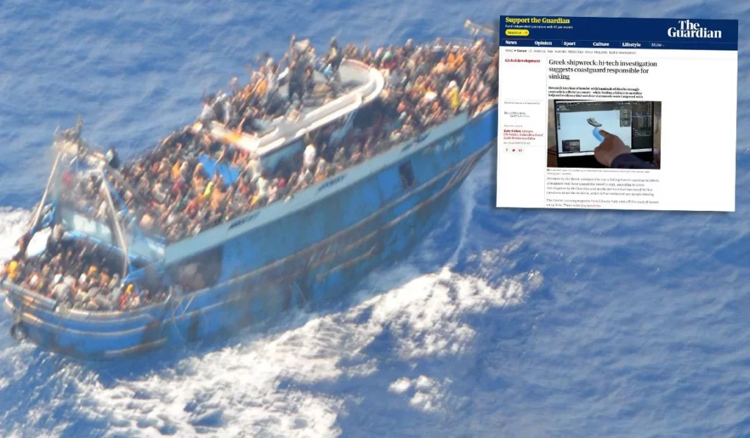 f96b406365efc5786a13a3f0bfd8f03d_XL