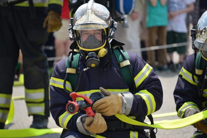 Ιταλία: Φωτιά σε γηροκομείο στο Μιλάνο – Τουλάχιστον έξι νεκροί