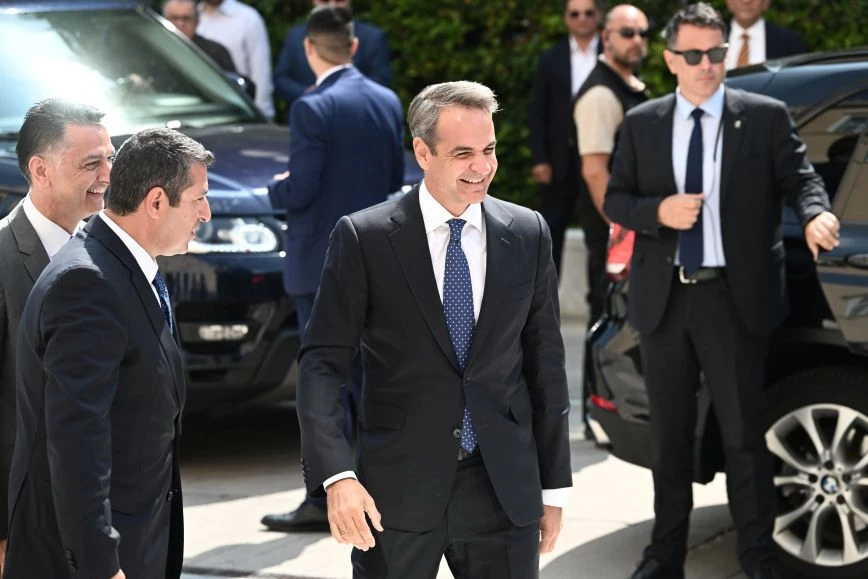 kyriakos-mitsotakis