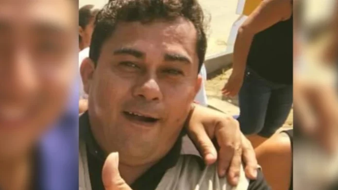 Μεξικό: Μαφιόζικη εκτέλεση δημοσιογράφου στο Ακαπούλκο