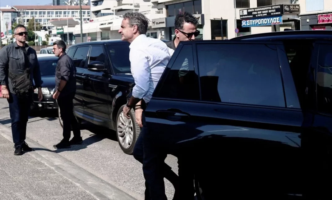 mistotakis-politiki-prostasia