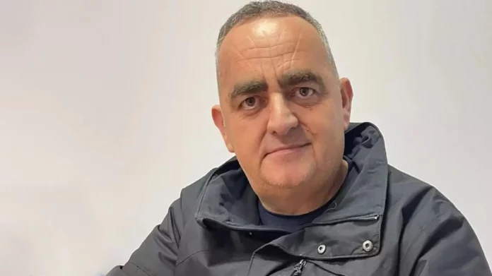 Το Ευρωκοινοβούλιο «καταδίκασε» την Αλβανία υπερψηφίζοντας την τροπολογία για την απελευθέρωση Μπελέρη