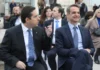 Το πολιτικό «rotation» μιας κυβέρνησης που ξέμεινε από πρόσωπα