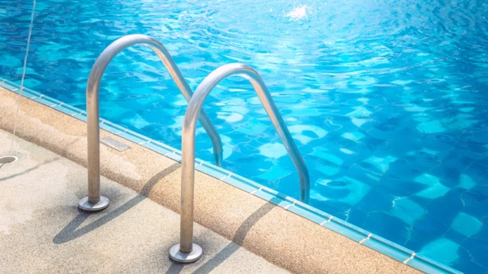 Κύπρος: Τετράχρονο αγοράκι ανασύρθηκε νεκρό από πισίνα ξενοδοχείου στην Αγία Νάπα