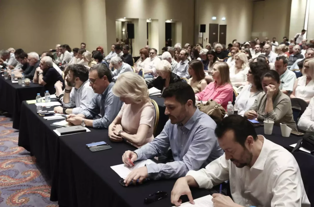 syriza-2-3-2048x1406-1-e1689514066911-1536x1013