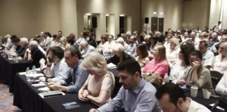 ΣΥΡΙΖΑ: Στις 10 και 16 Σεπτεμβρίου η εκλογή προέδρου – Ένταση στην Κεντρική Επιτροπή για για τις ημερομηνίες