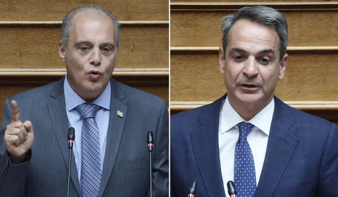 velopoulos-1-696x406