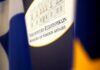 ΥΠΕΞ: Καταδικάζουμε τη διοργάνωση πάρτι εντός του ιστορικού ελληνορθόδοξου Ναού του Αγίου Βουκόλου στη Σμύρνη