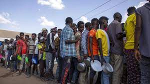 αρχείο λήψης (2)