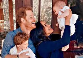 αρχείο λήψης (6)