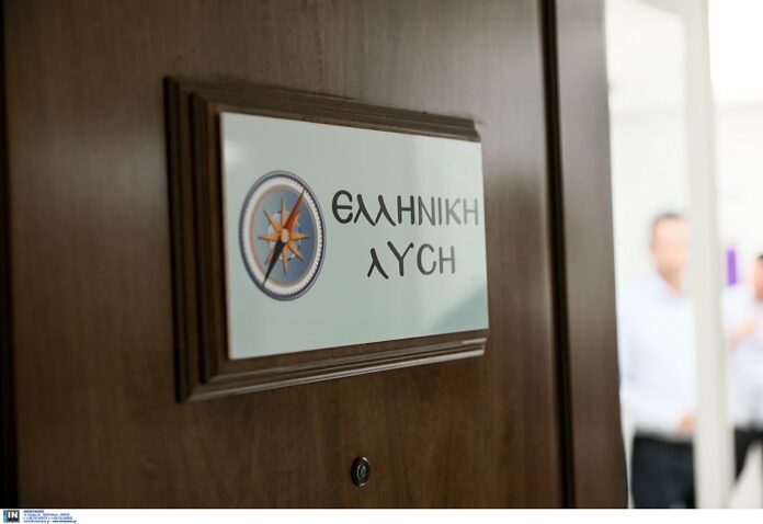 Ελληνική Λύση: Να αποτραπεί η επίσκεψη του Έλληνα YΠΕΞ στην Τουρκία