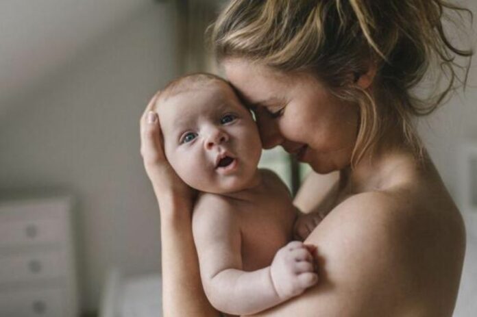 “The Mom Event” από την Κλινική Γένεσις, το γεγονός της χρονιάς στη Θεσσαλονίκη