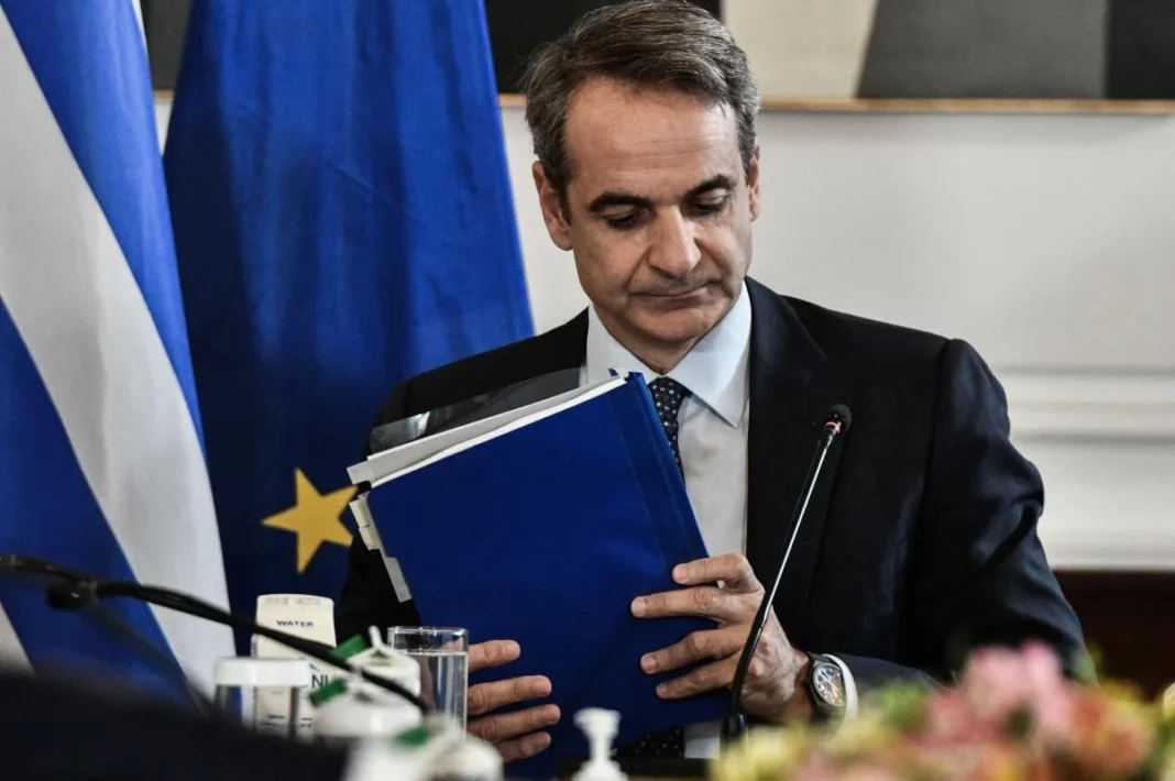 46fdfb60f46693f9ada364e3ff50dbdc_XL