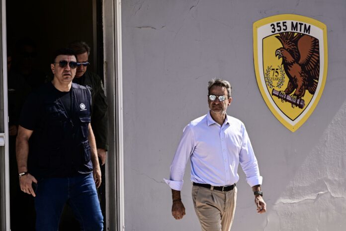Μετά τις συγνώμες και τα… δεν γνώριζα, ήρθε και η εξαφάνισή του! Μετά τις συγνώμες και τα... δεν γνώριζα, ήρθε και η εξαφάνισή του!