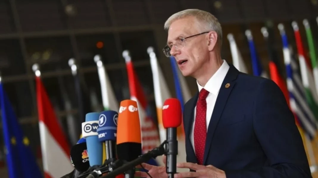 AP22055735239508-768x539