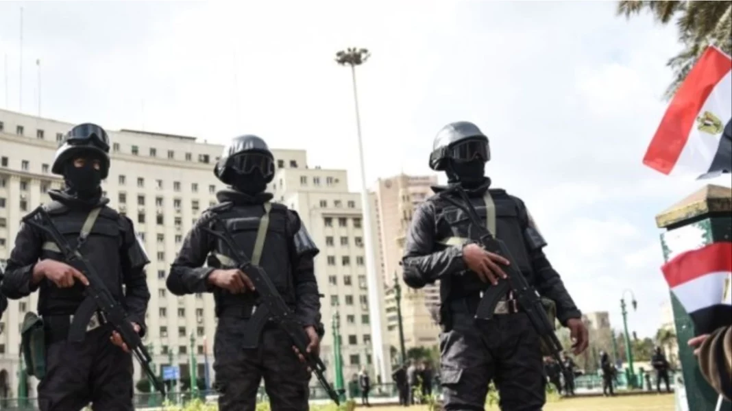 Collage_Maker-01-Aug-2023-03-35-AM-5289