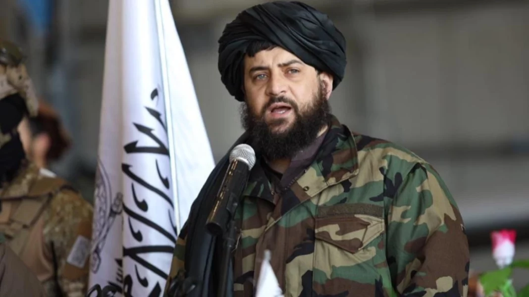 Collage_Maker-07-Aug-2023-05-50-AM-4822