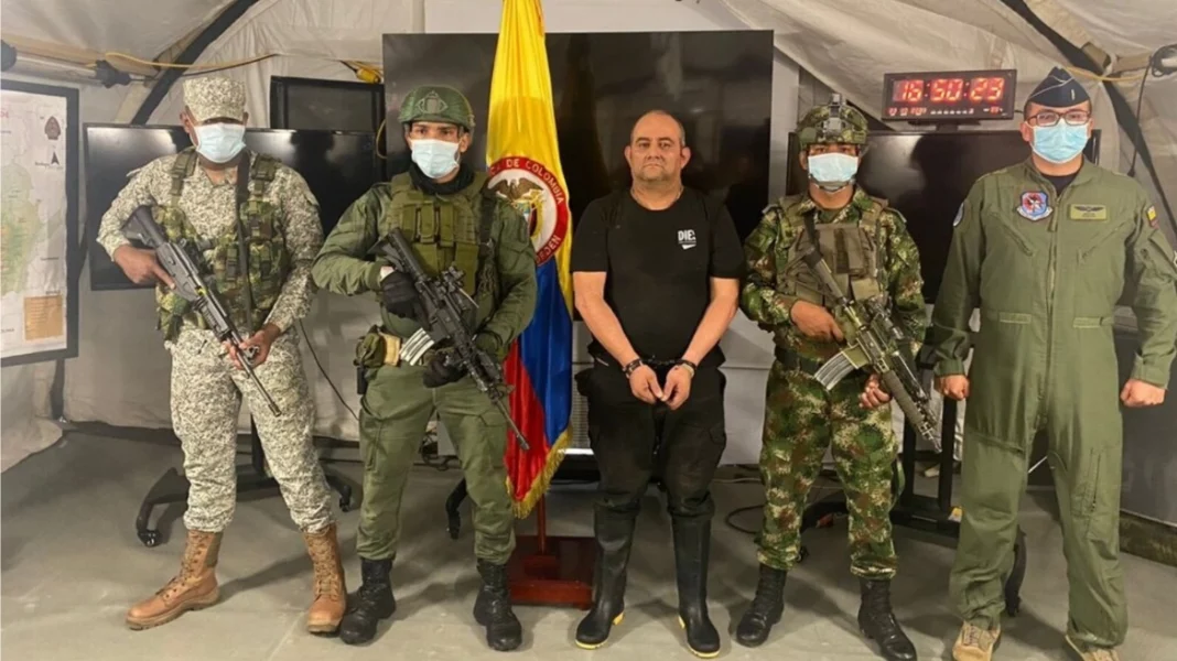 Collage_Maker-09-Aug-2023-03-41-AM-2390