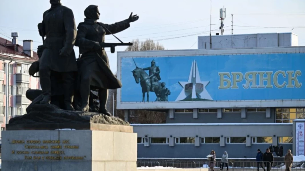 Collage_Maker-28-Aug-2023-05-30-AM-6600