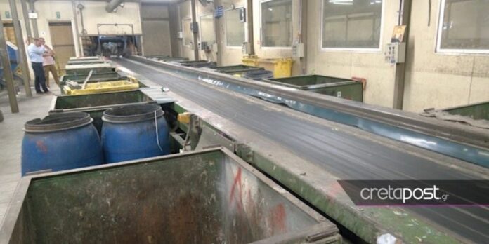 Κρήτη: Εξιχνιάστηκε το φρικτό έγκλημα – Δράστης του τεμαχισμένου πτώματος ένας 40χρονος