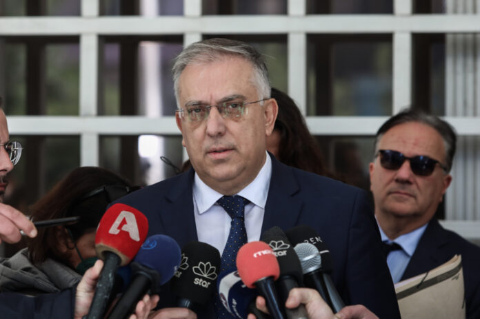 Κάθε δυο χρόνια ένας οπαδός σφαγμένος, και μας λένε δικαιολογίες για να καλύψουν την ανεπάρκειά τους