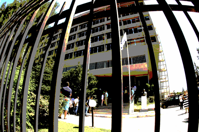 Έγκλημα διαρκείας στα ΕΑΣ από την κυβέρνηση που φαίνεται να επιθυμεί το λουκέτο!