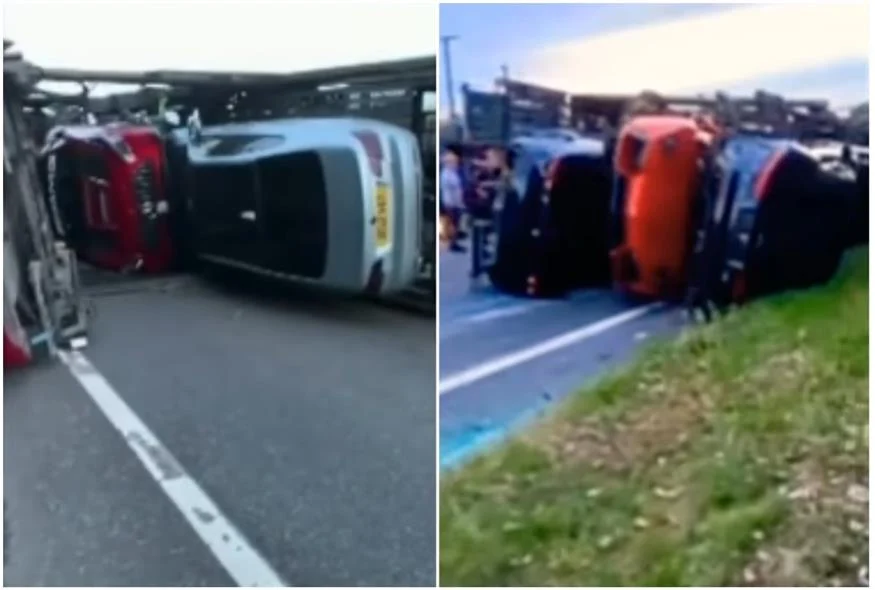 ee8c96db-9ebb-4563-b370-7b61fdd70da7