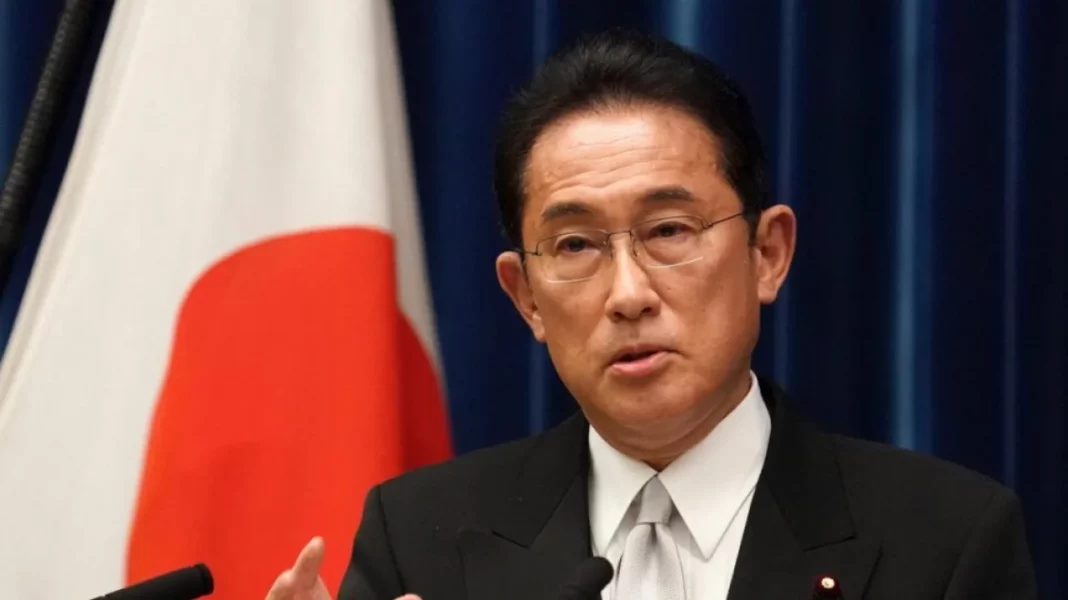 fumio-kisinta-5-10-21