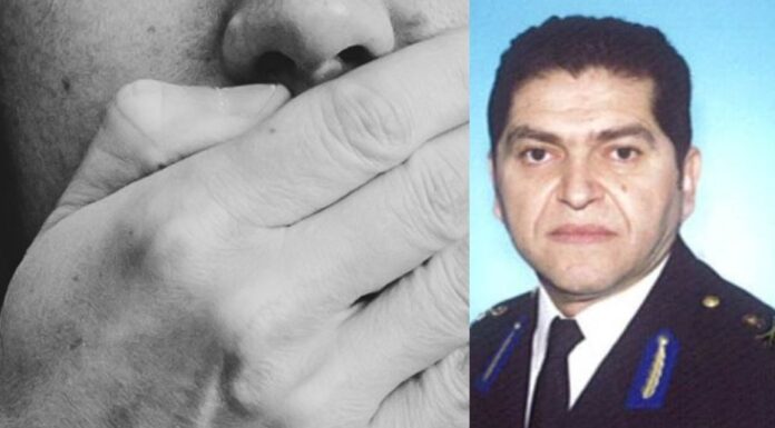 2η κυβέρνηση Μητσοτάκη: Όσοι κριτικάρουν «φιμώνονται». Η περίπτωση Γκουρμπάτση