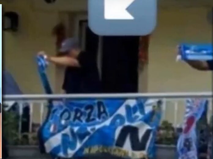 Κέρκυρα: Στον εισαγγελέα αύριο ο Ιταλός μαφιόζος – Είχε δημιουργήσει οικογένεια στο νησί