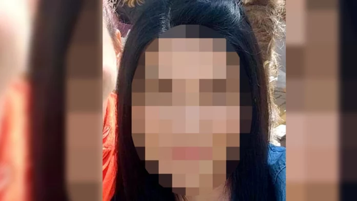 Λάρισα: Το πρόσωπό μου είναι παραμορφωμένο, πρώτη φορά άπλωσε χέρι πάνω μου, λέει η αστυνομικός