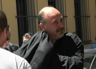 To ΣτΕ αποφάσισε! Παράνομο το έργο που αποφάσισε ο Μπέος, στις οδούς Ζάχου-Καραμπατζάκη και πρέπει να γκρεμιστεί