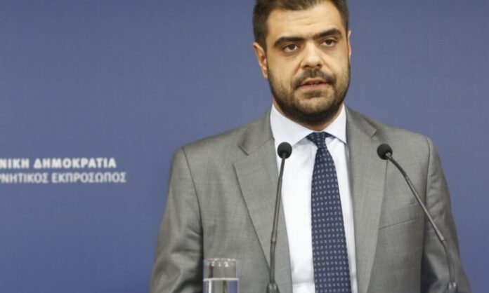 Εμπρησμοί: «Φούσκα» οι 100 συλλήψεις; Απόστρατοι κατηγορούν την κυβέρνηση