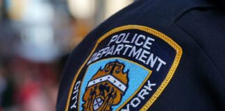 Γιατρός στη Νέα Υόρκη νάρκωνε και βίαζε τις ασθενείς του