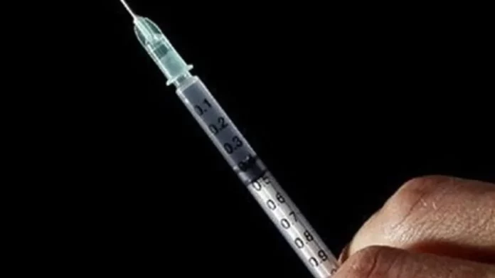 Θεσσαλονίκη: Άγνωστοι εισέβαλαν σε ζαχαροπλαστείο και με την απειλή σύριγγας απέσπασαν 100 ευρώ