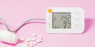 Υπέρταση: Νέο φάρμακο ελέγχει την υψηλή αρτηριακή πίεση με μόλις 2 δόσεις ανά έτος