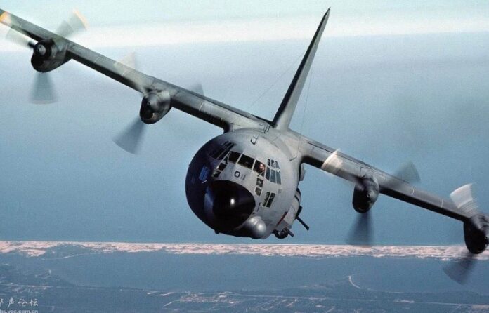 Σκανδαλώδεις εξελίξεις με τα C-130 – Εκτός νυμφώνος η ΕΑΒ Σκανδαλώδεις εξελίξεις με τα C-130 – Εκτός νυμφώνος η ΕΑΒ