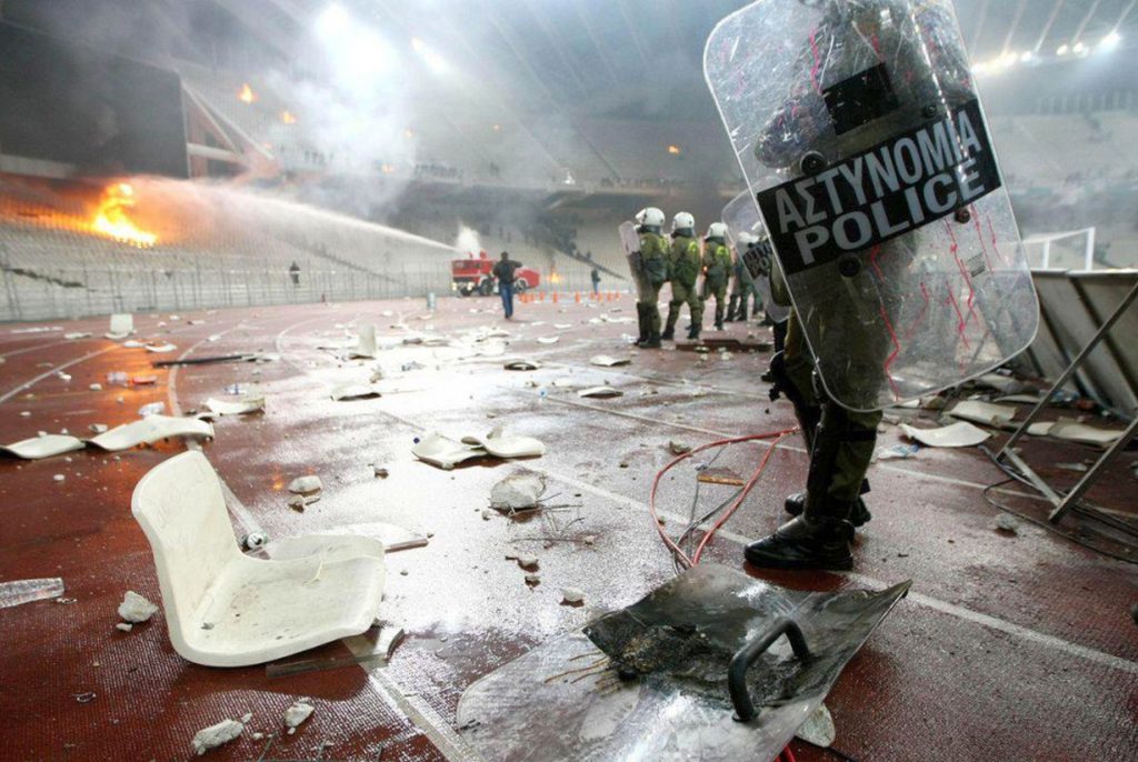 βια-στα-γηπεδα_0-1024x686